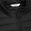 Jachetă pentru femei Pitbull West Coast Pacific black 10