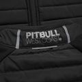 Jachetă pentru femei Pitbull West Coast Pacific black 11