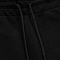 Pantaloni scurți pentru bărbați Pitbull West Coast Meridian black 3