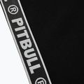 Pantaloni scurți pentru bărbați Pitbull West Coast Meridian black 6