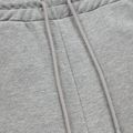Pantaloni scurți pentru bărbați Pitbull West Coast Meridian grey/melange 3