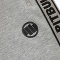 Pantaloni scurți pentru bărbați Pitbull West Coast Meridian grey/melange 4