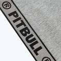 Pantaloni scurți pentru bărbați Pitbull West Coast Meridian grey/melange 6