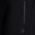Pantaloni pentru bărbați Pitbull West Coast Track Pants Athletic black 4
