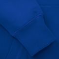 Hanorac pentru bărbați Pitbull West Coast Hooded Small Logo royal blue 4