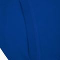 Hanorac pentru bărbați Pitbull West Coast Hooded Small Logo royal blue 5