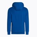 Hanorac pentru bărbați Pitbull West Coast Hooded Small Logo royal blue 2