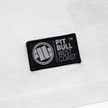 Tricou pentru bărbați Pitbull West Coast Keep Rolling 22 white 5