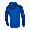 Bărbați cu mânecă lungă Pitbull West Coast Mercado Small Logo 210 GSM royal blue 2