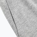 Pantaloni pentru bărbați Pitbull West Coast Durango Jogging 210 grey/melange 4