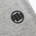 Pantaloni pentru bărbați Pitbull West Coast Durango Jogging 210 grey/melange 5
