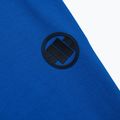 Pantaloni pentru bărbați Pitbull West Coast Durango Jogging 210 royal blue 5