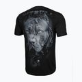 Tricou pentru bărbați Pitbull West Coast Born In 1989 black 2