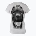 Tricou pentru femei Pitbull West Coast Ir white 2