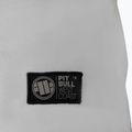 Tricou pentru femei Pitbull West Coast Ir white 4