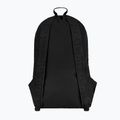 Sac Pitbull West Coast Hilltop 17 l black/black print 2