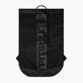 Sac Pitbull West Coast Hilltop 17 l black/black print 3