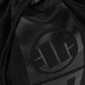 Sac Pitbull West Coast Hilltop 17 l black/black print 4