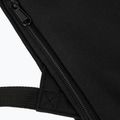 Sac Pitbull West Coast Hilltop 17 l black/black print 6