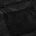 Sac Pitbull West Coast Hilltop 17 l black/black print 8