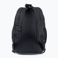Rucsac pentru bărbați Pitbull West Coast Pitbull Ir black/grey 3