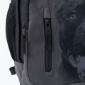 Rucsac pentru bărbați Pitbull West Coast Pitbull Ir black/grey 4