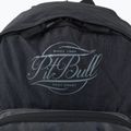 Rucsac pentru bărbați Pitbull West Coast Pitbull Ir black/grey 5