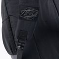 Rucsac pentru bărbați Pitbull West Coast Pitbull Ir black/grey 6