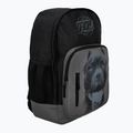 Rucsac pentru bărbați Pitbull West Coast Pitbull Ir black/grey 8