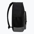 Rucsac pentru bărbați Pitbull West Coast Pitbull Ir black/grey 9