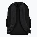 Rucsac pentru bărbați Pitbull West Coast Pitbull Ir black/grey 10