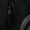 Rucsac pentru bărbați Pitbull West Coast Pitbull Ir black/grey 15
