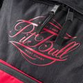 Rucsac pentru bărbați Pitbull West Coast Pitbull Ir black/red 5