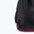 Rucsac pentru bărbați Pitbull West Coast Pitbull Ir black/red 7