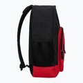 Rucsac pentru bărbați Pitbull West Coast Pitbull Ir black/red 10