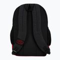 Rucsac pentru bărbați Pitbull West Coast Pitbull Ir black/red 11