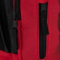 Rucsac pentru bărbați Pitbull West Coast Pitbull Ir black/red 15