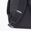 Rucsac pentru bărbați Pitbull West Coast Keep Rolling black 7