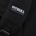 Rucsac pentru bărbați Pitbull West Coast Keep Rolling black 16