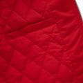 Jachetă pentru bărbați Pitbull West Coast Silverwing Padded Varsity red 7