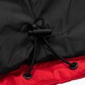 Jachetă de iarnă pentru bărbați Pitbull West Coast Boxford Quilted black/red 7