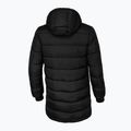Jachetă pentru bărbați în jos Pitbull West Coast Starwood Hooded Parka black 5
