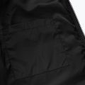Jachetă pentru bărbați în jos Pitbull West Coast Starwood Hooded Parka black 8