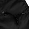 Jachetă pentru bărbați în jos Pitbull West Coast Starwood Hooded Parka black 9