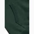 Bluză pentru bărbați Pitbull Sherwood Hooded dark green 9