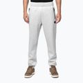 Pantaloni pentru bărbați Pitbull Hilltop Track Hatton grey/melange