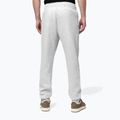 Pantaloni pentru bărbați Pitbull Hilltop Track Hatton grey/melange 3