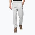Pantaloni pentru bărbați Pitbull Hilltop Track Hatton grey/melange 4