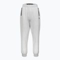 Pantaloni pentru bărbați Pitbull Hilltop Track Hatton grey/melange 5