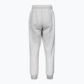 Pantaloni pentru bărbați Pitbull Hilltop Track Hatton grey/melange 6